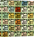 Untitled, Western Pennsylvania giclee art print