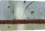 Verge giclee art print
