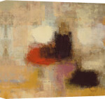 Opus giclee art print