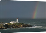 Fanad Head I giclee art print