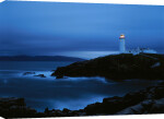 Fanad Head III giclee art print