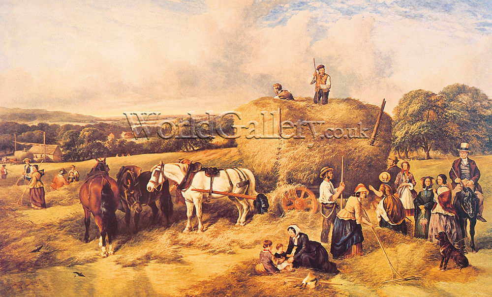 british industrialization essay Explain the main effects of the industrial revolution - social analyze british imperialism in india and africa industrialization and imperialism ccot essay. british industrialization essay Explain the main effects of the industrial revolution - social analyze british imperialism in india and africa industrialization and imperialism ccot essay.