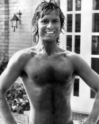 Celebrity Posters on Cliff Richard By Celebrity Image Art Print Worldgallery Co Uk