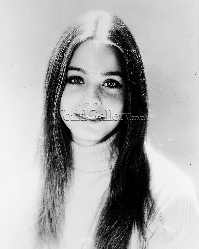 Susan Dey by Celebrity Image Po...