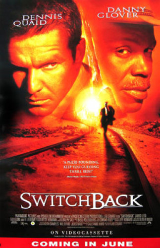 Switchback 1997