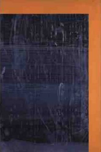 no Title by Guenther Foerg