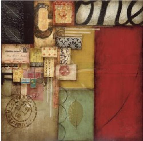 One Travel by RD Daves