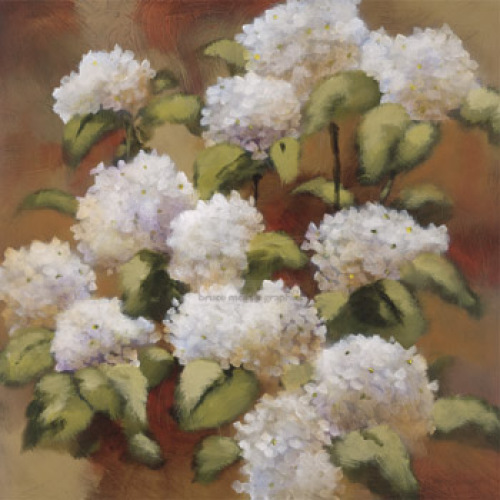Spring Sonnet by Balin