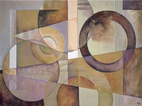 String Theory by Healey