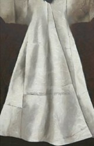 17th Century Kaftan by Nott image