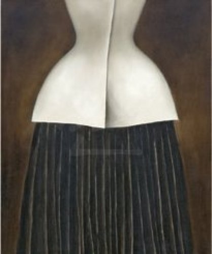 Bar Suit Dior by Nott image