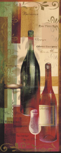 Lets Make a Toast! by Verbeek and Van Den Broek