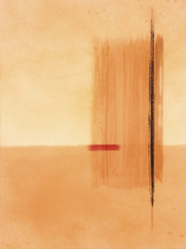 Composition