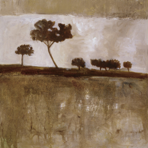 Midday by Zivana Gojanovic