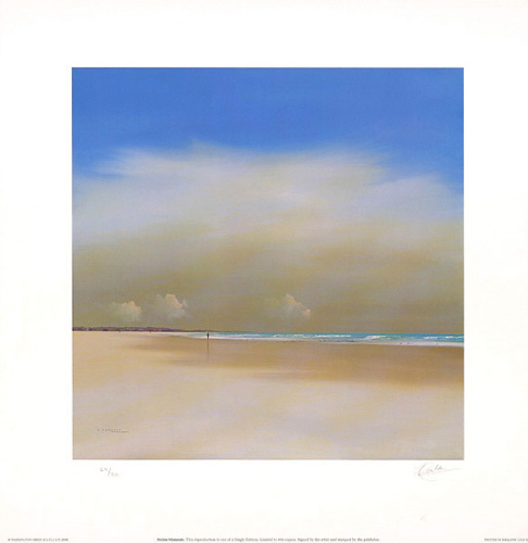 Stolen Moments 2001 by Lawrence Coulson