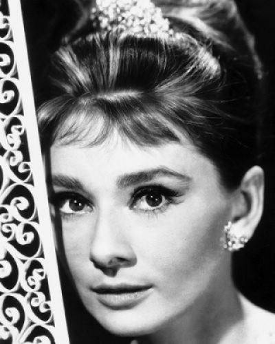 Celebrity Posters on By Celebrity Image 2751767 Celebrity Photography Art Print Poster