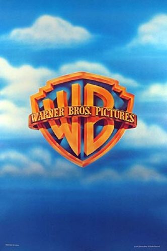 Warner Brothers Logo by Movie Posters