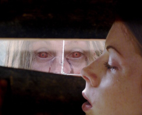 28 Weeks Later by Movie Posters