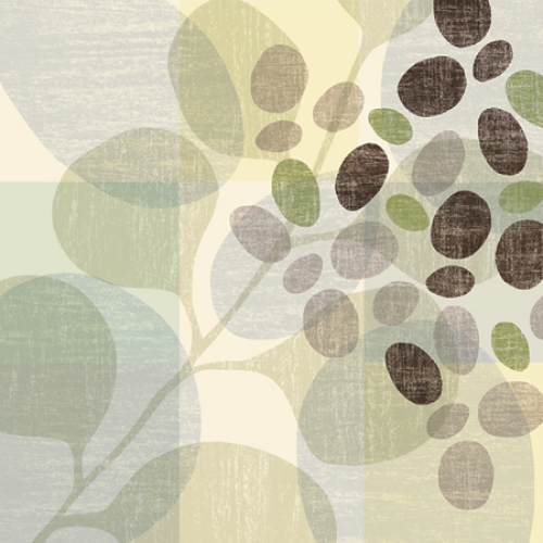 Spa I by Ahava