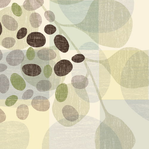 Spa II by Ahava