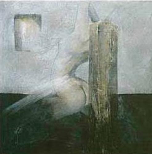 Dancing by Beate Emanuel