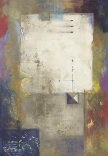 No 7 by Adamo No 7 by Adamo