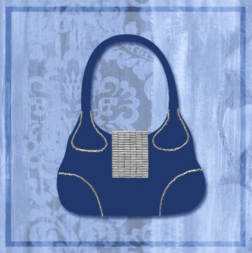 In Style by Diane Moore