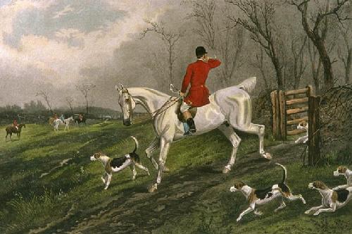 Check Restrike Etching by TNH Walsh