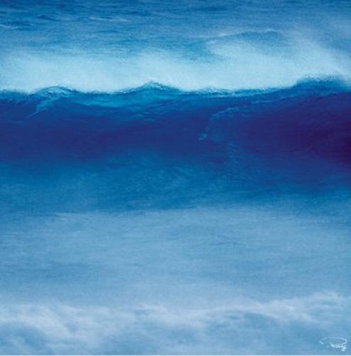 Art Ocandeacuteanique by Philip Plisson