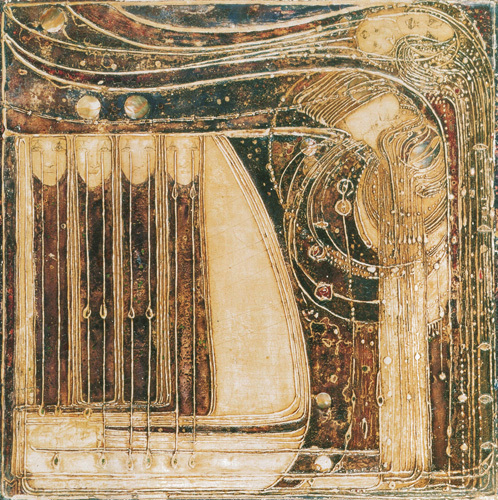 Opera of the Winds