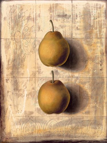 Dans lombre ses dandeacutesirs by Marylin Cavin
