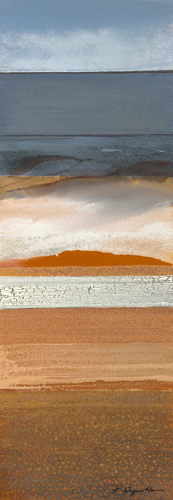 Santastic III by Hildegard WagnerHarms