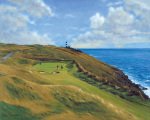 Peter Munro art print