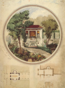 Adrien Chancel art print