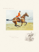 Charles Payne art print