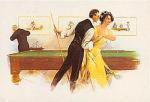 Hurst art print