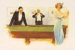Hurst art print