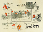 Charles Payne art print