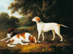 Charles Henry Schwanfelder art print