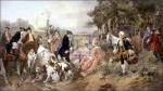 Vincet De Paredes art print