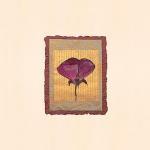 Julie Lavender art print
