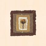 Julie Lavender art print