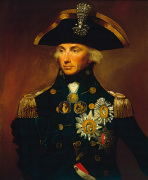 Lemuel Francis Abbott art print