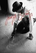 Joseph Beuys art print