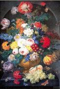 Johanne-Baptist Drechsler art print