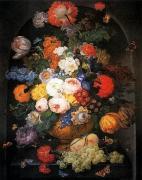 Johanne-Baptist Drechsler art print