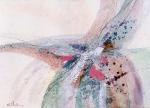 Eva Macie art print