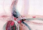 Eva Macie art print