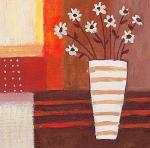 Tamsin Stevens art print