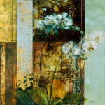 Dennis Carney art print